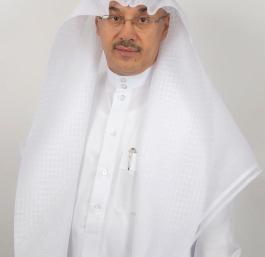 Khalid Al Jasser