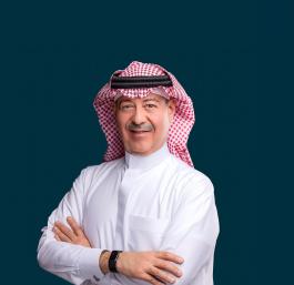 Abdul Kareem Abu Alnasr