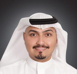 محمد ذاكر