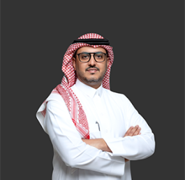 محمد حبلص