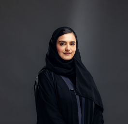 ساره