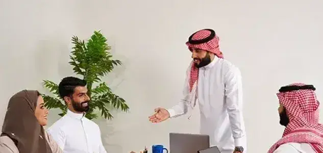 POP