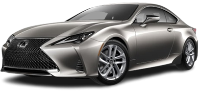 rc