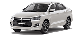 Dzire