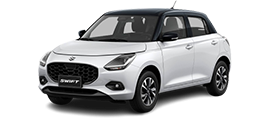 swift