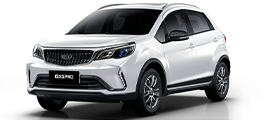 GX3